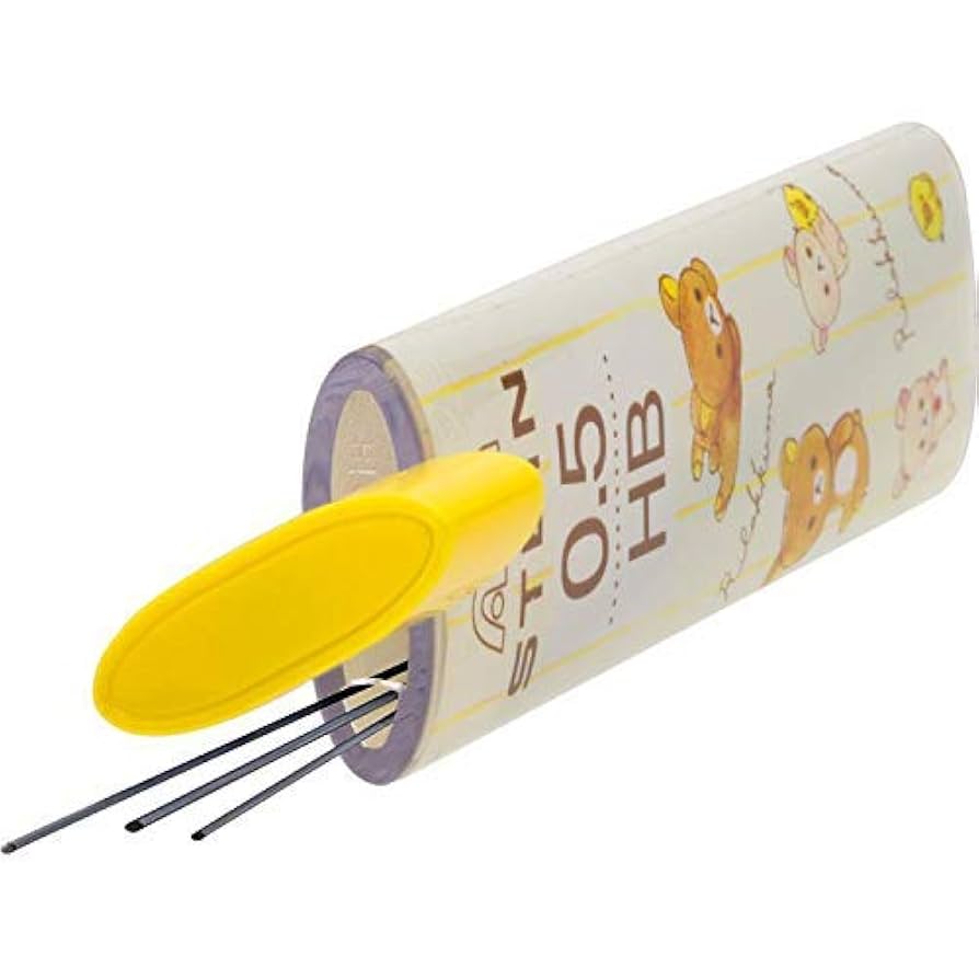 ゆうくん スリクソン ZX ユーティリティ | アイアン | 製品情報 | DUNLOP